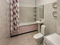 1-комнатная квартира · 52.7 м² · 12/12 этаж, Чингиз Айтматов 36 за 23.5 млн ₸ в Астане, Нура р-н — фото 10