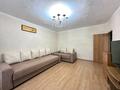 1-комнатная квартира · 52.7 м² · 12/12 этаж, Чингиз Айтматов 36 за 23.5 млн ₸ в Астане, Нура р-н — фото 3
