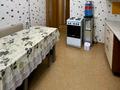 1-комнатная квартира · 52.7 м² · 12/12 этаж, Чингиз Айтматов 36 за 23.5 млн ₸ в Астане, Нура р-н — фото 5