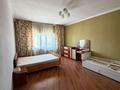 3-комнатная квартира · 112.7 м² · 17/18 этаж, Б. Момышулы 13/1-3, 13а, 15, 15а — Сатпаева-Б.Момышулы за 46 млн ₸ в Астане, Алматы р-н — фото 10
