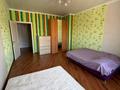 3-комнатная квартира · 112.7 м² · 17/18 этаж, Б. Момышулы 13/1-3, 13а, 15, 15а — Сатпаева-Б.Момышулы за 46 млн ₸ в Астане, Алматы р-н — фото 11