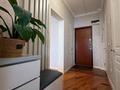 3-комнатная квартира · 112.7 м² · 17/18 этаж, Б. Момышулы 13/1-3, 13а, 15, 15а — Сатпаева-Б.Момышулы за 46 млн ₸ в Астане, Алматы р-н — фото 5