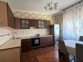 3-комнатная квартира · 112.7 м² · 17/18 этаж, Б. Момышулы 13/1-3, 13а, 15, 15а — Сатпаева-Б.Момышулы за 46 млн ₸ в Астане, Алматы р-н — фото 6
