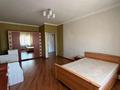3-комнатная квартира · 112.7 м² · 17/18 этаж, Б. Момышулы 13/1-3, 13а, 15, 15а — Сатпаева-Б.Момышулы за 46 млн ₸ в Астане, Алматы р-н — фото 8
