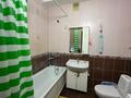 3-комнатная квартира · 112.7 м² · 17/18 этаж, Б. Момышулы 13/1-3, 13а, 15, 15а — Сатпаева-Б.Момышулы за 46 млн ₸ в Астане, Алматы р-н — фото 9