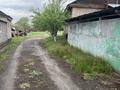 Жер телімі · 16 сотық, Абая 120А, бағасы: 61 млн ₸ в Коянкусе — фото 2