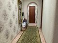 3-комнатная квартира · 67 м² · 2/3 этаж, Желоксан за 15 млн ₸ в Талдыкоргане — фото 4