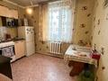 3-комнатная квартира · 67 м² · 2/3 этаж, Желоксан за 15 млн ₸ в Талдыкоргане — фото 7