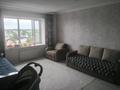 1-бөлмелі пәтер · 47 м² · 4/4 қабат, Нурмагамбетова 203, бағасы: 12 млн ₸ в Акколе — фото 3