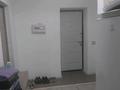 1-бөлмелі пәтер · 47 м² · 4/4 қабат, Нурмагамбетова 203, бағасы: 12 млн ₸ в Акколе — фото 5