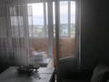 1-бөлмелі пәтер · 47 м² · 4/4 қабат, Нурмагамбетова 203, бағасы: 12 млн ₸ в Акколе — фото 6