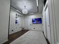 2-комнатная квартира · 45.1 м² · 7/13 этаж, Микрорайон Степной-2 2/2 за 32 млн ₸ в Караганде, Казыбек би р-н