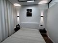 2-комнатная квартира · 45.1 м² · 7/13 этаж, Микрорайон Степной-2 2/2 за 32 млн ₸ в Караганде, Казыбек би р-н — фото 14