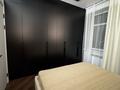 2-комнатная квартира · 45.1 м² · 7/13 этаж, Микрорайон Степной-2 2/2 за 32 млн ₸ в Караганде, Казыбек би р-н — фото 16
