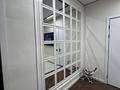 2-комнатная квартира · 45.1 м² · 7/13 этаж, Микрорайон Степной-2 2/2 за 32 млн ₸ в Караганде, Казыбек би р-н — фото 17