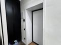 2-комнатная квартира · 45.1 м² · 7/13 этаж, Микрорайон Степной-2 2/2 за 32 млн ₸ в Караганде, Казыбек би р-н — фото 18