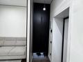 2-комнатная квартира · 45.1 м² · 7/13 этаж, Микрорайон Степной-2 2/2 за 32 млн ₸ в Караганде, Казыбек би р-н — фото 19