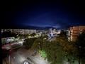 2-комнатная квартира · 45.1 м² · 7/13 этаж, Микрорайон Степной-2 2/2 за 32 млн ₸ в Караганде, Казыбек би р-н — фото 21