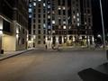 2-комнатная квартира · 45.1 м² · 7/13 этаж, Микрорайон Степной-2 2/2 за 32 млн ₸ в Караганде, Казыбек би р-н — фото 28