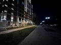 2-комнатная квартира · 45.1 м² · 7/13 этаж, Микрорайон Степной-2 2/2 за 32 млн ₸ в Караганде, Казыбек би р-н — фото 32