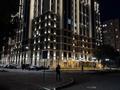 2-комнатная квартира · 45.1 м² · 7/13 этаж, Микрорайон Степной-2 2/2 за 32 млн ₸ в Караганде, Казыбек би р-н — фото 34