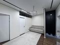 2-комнатная квартира · 45.1 м² · 7/13 этаж, Микрорайон Степной-2 2/2 за 32 млн ₸ в Караганде, Казыбек би р-н — фото 4
