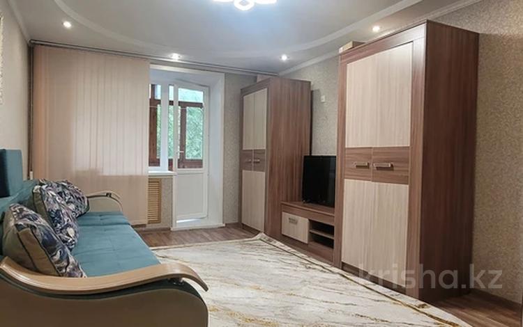 3-комнатная квартира · 60 м² · 1/5 этаж, Кривогуза 71 за 24.5 млн ₸ в Караганде, Казыбек би р-н — фото 2