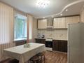 3-комнатная квартира · 60 м² · 1/5 этаж, Кривогуза 71 за 24.5 млн ₸ в Караганде, Казыбек би р-н — фото 12