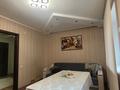3-комнатная квартира · 60 м² · 1/5 этаж, Кривогуза 71 за 24.5 млн ₸ в Караганде, Казыбек би р-н — фото 14