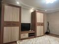 3-комнатная квартира · 60 м² · 1/5 этаж, Кривогуза 71 за 24.5 млн ₸ в Караганде, Казыбек би р-н — фото 3