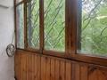 3-комнатная квартира · 60 м² · 1/5 этаж, Кривогуза 71 за 24.5 млн ₸ в Караганде, Казыбек би р-н — фото 4