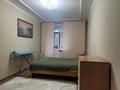 3-комнатная квартира · 60 м² · 1/5 этаж, Кривогуза 71 за 24.5 млн ₸ в Караганде, Казыбек би р-н — фото 6