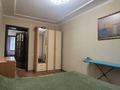 3-комнатная квартира · 60 м² · 1/5 этаж, Кривогуза 71 за 24.5 млн ₸ в Караганде, Казыбек би р-н — фото 8