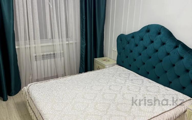 2-комнатная квартира · 58.5 м² · 5/7 этаж, Жансугурова 6 за 300 000 ₸ в Атырау — фото 3