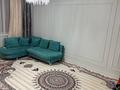 2-комнатная квартира · 58.5 м² · 5/7 этаж, Жансугурова 6 за 300 000 ₸ в Атырау — фото 3