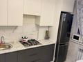 2-комнатная квартира · 58.5 м² · 5/7 этаж, Жансугурова 6 за 300 000 ₸ в Атырау — фото 5