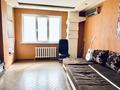 3-бөлмелі пәтер, 85 м², 13/23 қабат, Сарыарка 1а, бағасы: 39 млн 〒 в Астане, Сарыарка р-н — фото 23