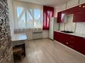 2-бөлмелі пәтер, 60 м², 6/8 қабат, мкр Орбита-3, бағасы: 40.5 млн 〒 в Алматы, Бостандыкский р-н — фото 2