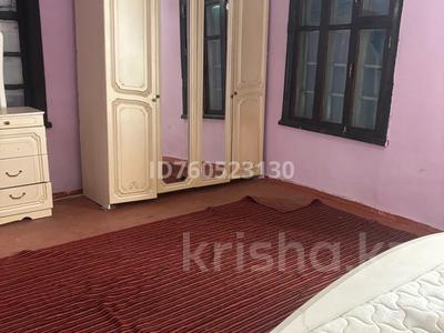 Дача · 2 комнаты · 80 м² · 6 сот., жилой массив Кайнар Булак, Абрикосовая112 112 за 10 млн 〒 в Шымкенте, Абайский р-н