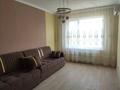 2-бөлмелі пәтер · 52 м² · 12/12 қабат, Райымбека — проспект Райымбека Батыра, бағасы: 340 000 ₸ в Алматы, Алмалинский р-н