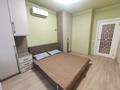 2-бөлмелі пәтер · 52 м² · 12/12 қабат, Райымбека — проспект Райымбека Батыра, бағасы: 340 000 ₸ в Алматы, Алмалинский р-н — фото 4