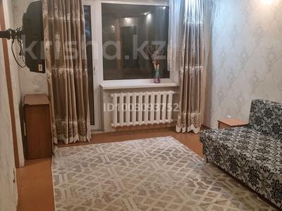 2-комнатная квартира · 48 м² · 2/5 этаж, мкр Юго-Восток, Язева 9 — Возле КарГУ за 180 000 〒 в Караганде, Казыбек би р-н