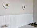 2-комнатная квартира · 40 м² · 14/18 этаж, Е-429 26 — СРОЧНО!ОЧЕНЬ КРАСИВАЯ С МЕБЕЛЬЮ за 25.9 млн ₸ в Астане, Нура р-н — фото 9