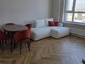 2-комнатная квартира · 40 м² · 14/18 этаж, Е-429 26 — СРОЧНО!ОЧЕНЬ КРАСИВАЯ С МЕБЕЛЬЮ за 25.9 млн ₸ в Астане, Нура р-н