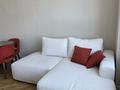 2-комнатная квартира · 40 м² · 14/18 этаж, Е-429 26 — СРОЧНО!ОЧЕНЬ КРАСИВАЯ С МЕБЕЛЬЮ за 25.9 млн ₸ в Астане, Нура р-н — фото 12
