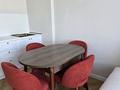 2-комнатная квартира · 40 м² · 14/18 этаж, Е-429 26 — СРОЧНО!ОЧЕНЬ КРАСИВАЯ С МЕБЕЛЬЮ за 25.9 млн ₸ в Астане, Нура р-н — фото 13