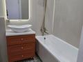 2-комнатная квартира · 40 м² · 14/18 этаж, Е-429 26 — СРОЧНО!ОЧЕНЬ КРАСИВАЯ С МЕБЕЛЬЮ за 25.9 млн ₸ в Астане, Нура р-н — фото 15