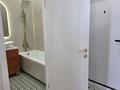 2-комнатная квартира · 40 м² · 14/18 этаж, Е-429 26 — СРОЧНО!ОЧЕНЬ КРАСИВАЯ С МЕБЕЛЬЮ за 25.9 млн ₸ в Астане, Нура р-н — фото 16