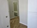 2-комнатная квартира · 40 м² · 14/18 этаж, Е-429 26 — СРОЧНО!ОЧЕНЬ КРАСИВАЯ С МЕБЕЛЬЮ за 25.9 млн ₸ в Астане, Нура р-н — фото 17
