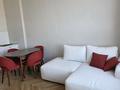 2-комнатная квартира · 40 м² · 14/18 этаж, Е-429 26 — СРОЧНО!ОЧЕНЬ КРАСИВАЯ С МЕБЕЛЬЮ за 25.9 млн ₸ в Астане, Нура р-н — фото 2